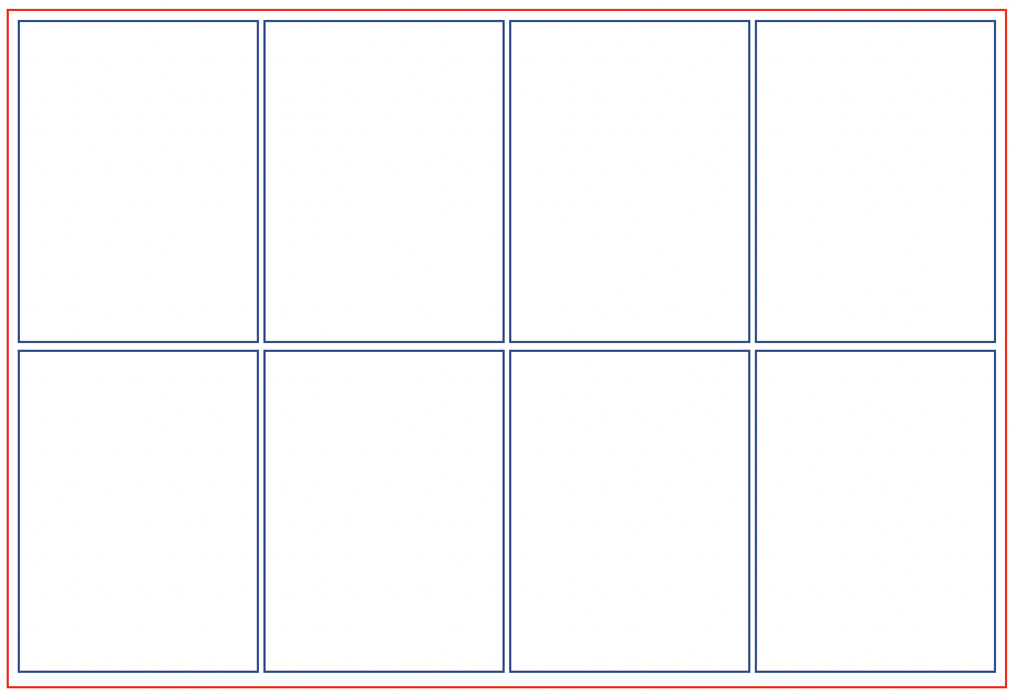 Zine layout showing 8 leaves.png